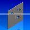 Sheet metal fabrication sheet metal cutting and bending