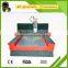 heavy duty stone QL-1325 cnc router cnc router stone carving power tools granite/cement brick making machine price in india