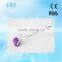 Home Use 192 Needles Micro Needle Roller Stainless Steel