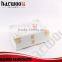 Custom new product gift packaging paper box, custom printing gift box packaging