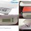 Tray removable Digital Pediatric Scale