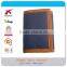 2015 XF Hot Sale Polyester Calssic Wallet Fold Magic Stick Wallet