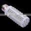 E27 5W 110V 108 LED Corn Light Bulb Lamp Warm White 450LM 360 Degree HIgh Brightness Energy Saving Led Lighting Lamp