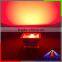 Bridgelux RGB flood light,30W RGB LED Flood,RGB LED Floodlights 30W