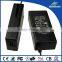 96W switching power supply 12V 8A power supply type bl1