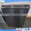 High strength 3k carbon fiber sheet,carbon fiber plate,carbon fiber sheet 1mm 1.5mm 2mm 2.5mm 3mm