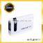 Carku car jump starter Power bank 8000mah 12v multi-function auto emergency start power bank 12v car