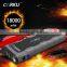 @Diesel... Carku brand emergency lithium battery jump starters Epower-82 18000mah power bank for both diesel and petrol car