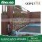 Ahouse automatic sliding gate openers - SD
