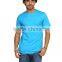 Cheap Cotton T-shirt Bangladesh