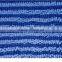 high quality chenille floor mat carpet