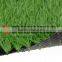 Football Field Artificial Turf Lowes