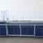 steel lab sink table/laboratory furniture