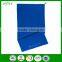 microfiber Suede towel two sides velvet towel