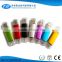 Full color micro mobile phone usb flash drive,mini usb for mobile phone,smartphone usb flash memory