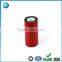 Adhesive PE Foam Double Sided Tape