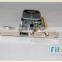 QUADRO 600 second hand graphics card 1GB DDR3 PCI Express for HP 612951-001 616074-001