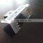 Suspended ceiling system furring channel clip& ceiling accessories
