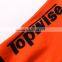 Triathlon Clothing Compression Polyester Custom Triathlon Singlet