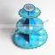 Cupcake Display Stand