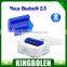 Viecar Bluetooth 2.0 Wore With Windows / Android 2 years Warranty
