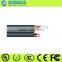 Factory Price Coaxial Cable aluminium cable