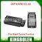2014 Newly original OBD2 Op-com / Op Com / Opcom opel scanner