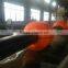 Plastic Floating Dredge Pipeline