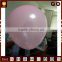 Party ballons different shapes inflatable latex balloons