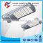 Small Power High-quality Solar LED Light For Street light