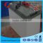 Gel Battery 12v 200ah For Solar Water Pump With CE From Chinese Supplier