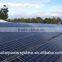 8000w New design Complete with battery and brackets electricity generators for homes