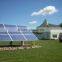 Strong adaptability green power free energy generator 15kw
