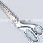 Tailor & Embroidery top-quality Scissors manufacturing stainless steel scissors