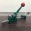 STEEL BAND STRAPPING TOOLS /CARTON SEALERS/HARDWARE TOOLS