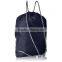 Easy Cinch Gym Bag Outdoor Shoe Bag Sports Drawstring Bag