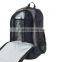 Multi Pockets Mummy Outdoor Organizer Backpack Diaper Bag