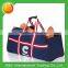 Premium quality practical big bag for wood