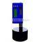 Portable Hardness Tester, Metal Hardness RHL80