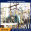 custom flexible low price factory wholesale calciner