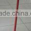 good quality powder coated galvanized earth auger screw anchors