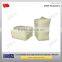 350A Block Shape Polyolefin Hot Melt Glue