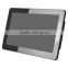 15,19, 22 inch super slim dual-core touch POS android digital signage totem kiosk