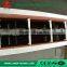 The Most Popular trade assurance overhead drag conveyors sales