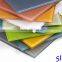 qingdao factory quality Painted Glass/lacuered glass