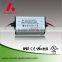 700ma 63w constant current led driver with ce ul