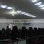 Best selling 350w 17R moving head light ,sharpy beam moving head light,led beam bar