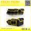 durable and high quality tool waist pouch for truss.