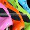 Top Mini Smart Self Balancing Children Electric Hoverboard 4.5 Inch 2 Wheel Kids Scooters                        
                                                Quality Choice