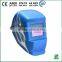 WH0106C Extreme Lightweight Welding Helmet